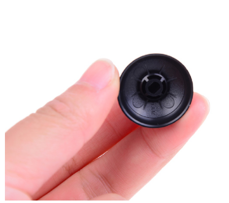 Chụp Cần Analog Tay Cầm PS4