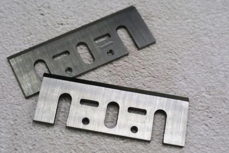 Lưỡi bào Makita D-16346