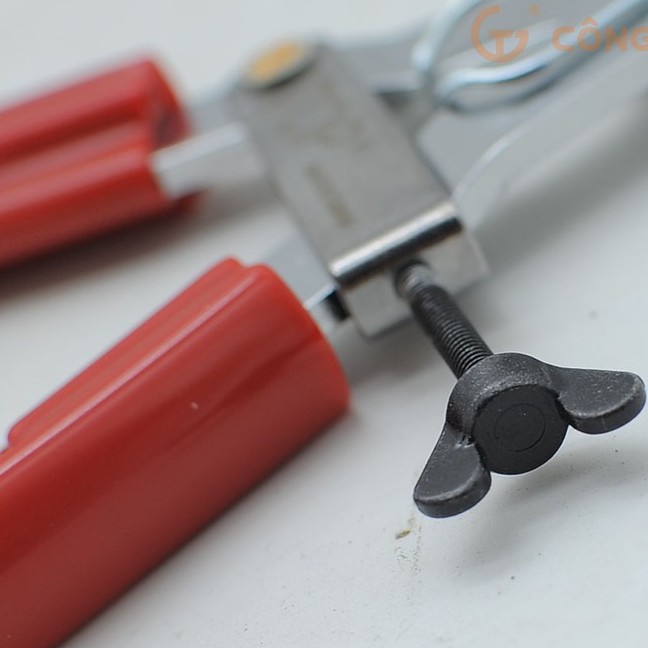 Kìm Xoay Piston Phanh Đĩa ( Heo Dầu Xe Máy )