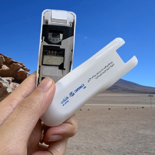 USB Dcom 3G 1K3M đa mạng dễ sử dụng ,truy cập internet tốc độ gió