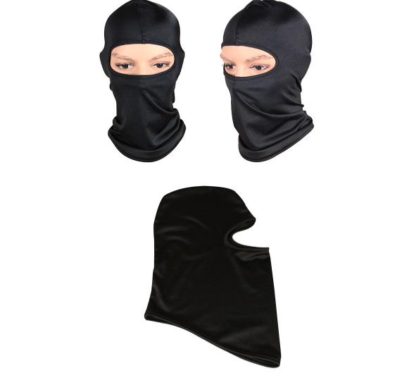 MẶT NẠ CHỐNG NẮNG CHỐNG BỤI WINDPROOF