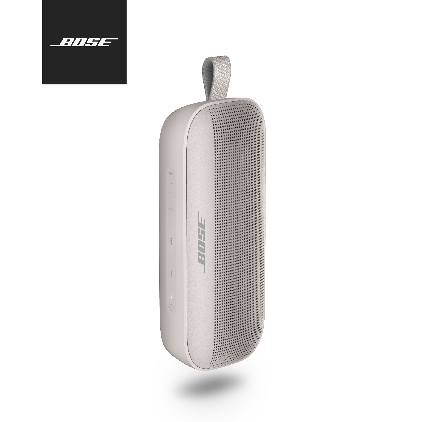 Loa Bluetooth Bose SoundLink Flex [CHÍNH HÃNG ]