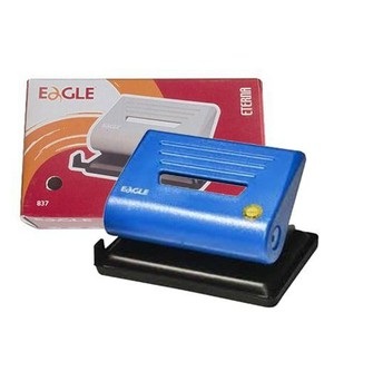Máy bấm lỗ eagle no.837