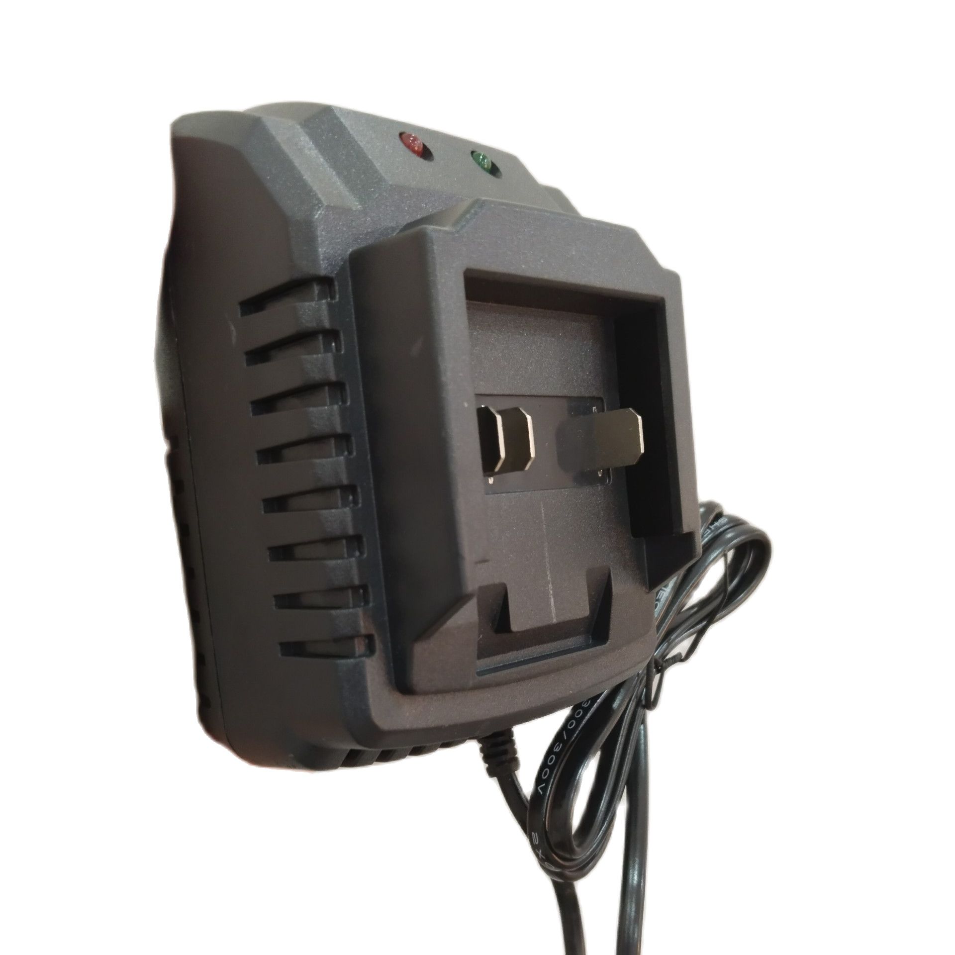 Sạc pin 12V cho máy hút bụi (10 Cell )