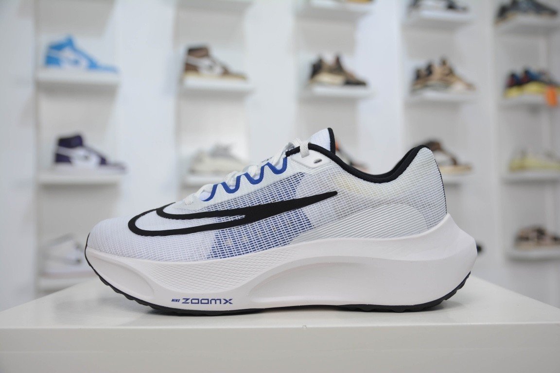 Nike Air Zoom Fly 5 DZ2769 101