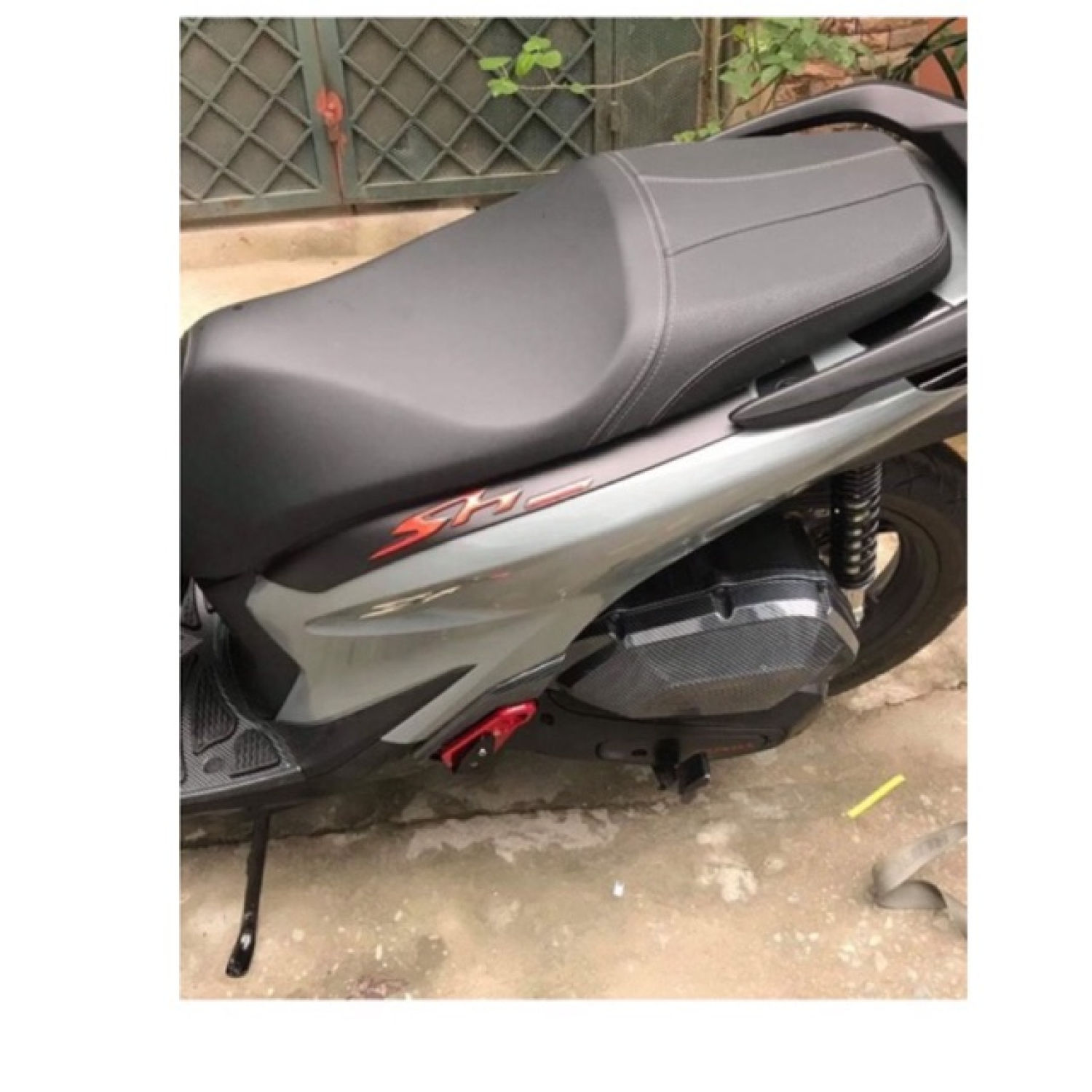 NẸP SƯỜN SH 2020-2023 KIỂU Ý(1cặp)