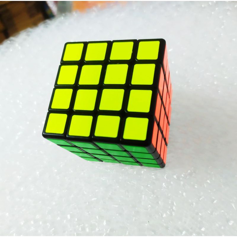 [HCM]Rubik 2x2 3x3 4x4 5x5 5x5 6x6 7x7