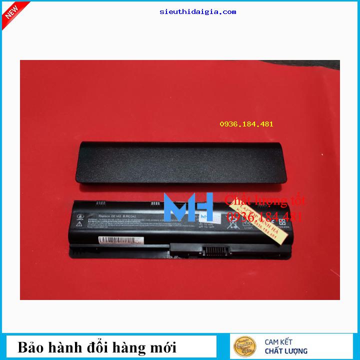 Pin laptop hp 650 notebook, pin hp 650 notebook, pin hp 650 notebook, pin hp 650 notebook
