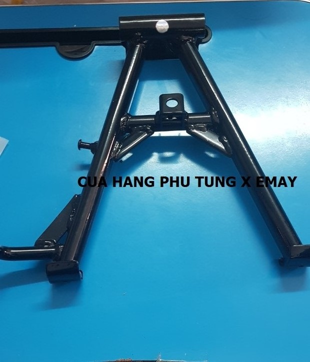 Chống đứng SUZUKI SPORT (XIPO)