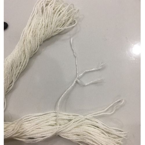 cuộn dây diều bền dai giá rẻ