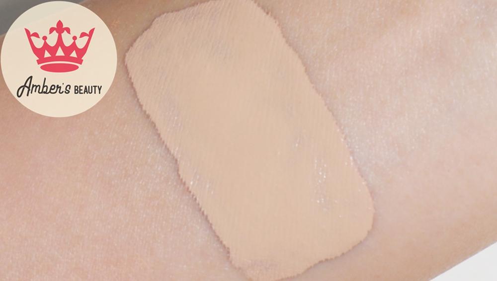 Kem Nền Catrice HD Liquid Coverage 30ml L1117