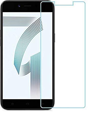 Kính cường lực cho oppo a71