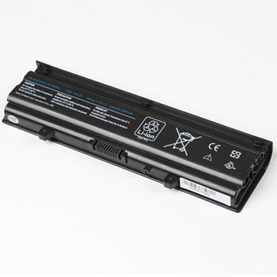 [HCM]Pin cho Laptop Dell Inspiron N4030 (6 Cell 4400mAh) mã Pin 0M4RNN TKV2V W4FYY X3X3X  Bảo Hành Toàn Quốc 12 Tháng !