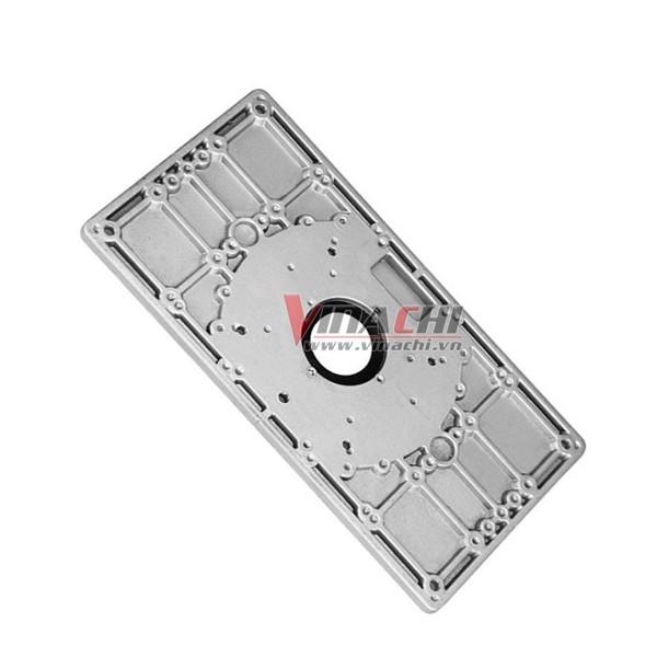 Mặt bàn máy phay cốt 6.35mm