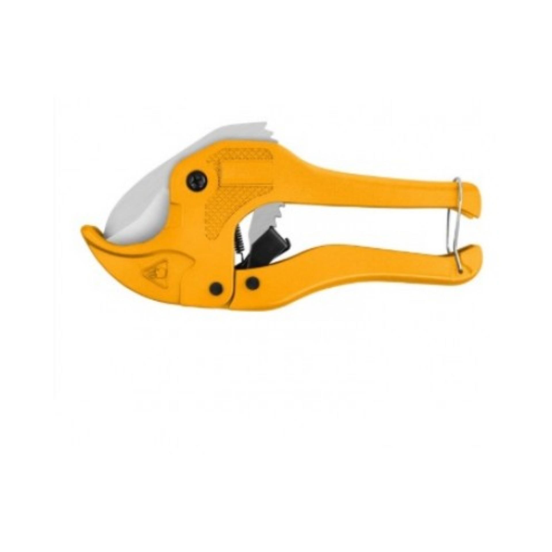 Dao cắt ống nước AOTL 42mm