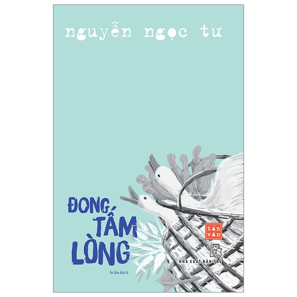 Fahasa - đong tấm lòng