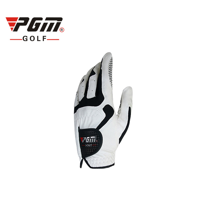 GĂNG TAY GOLF NAM - PGM ST017 (Thuận Tay Phải)
