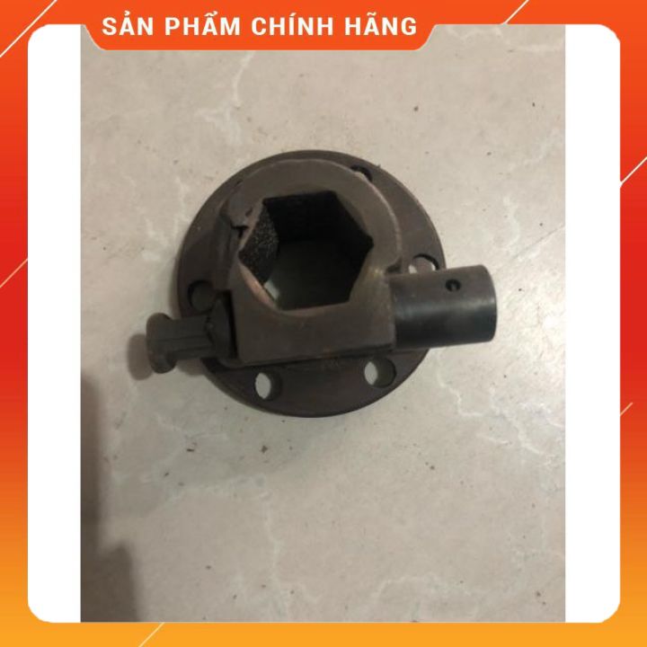 [Chính Hãng] Bộ giữ mũi máy đục PH65