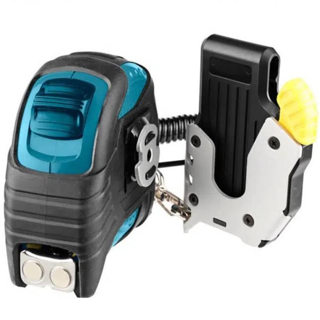 Thước kéo 7.5m Makita B-57174