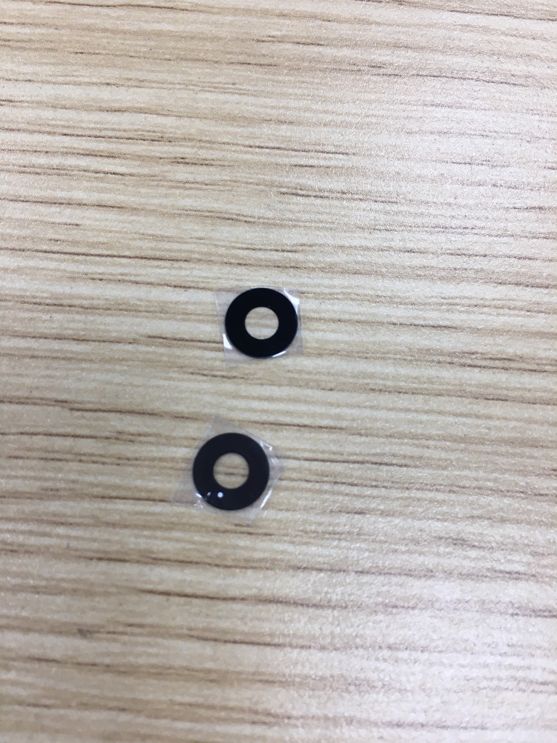 Kính camera Oppo A83 - Chất lượng cao