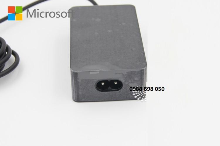 sạc surface pro 4 bản gốc