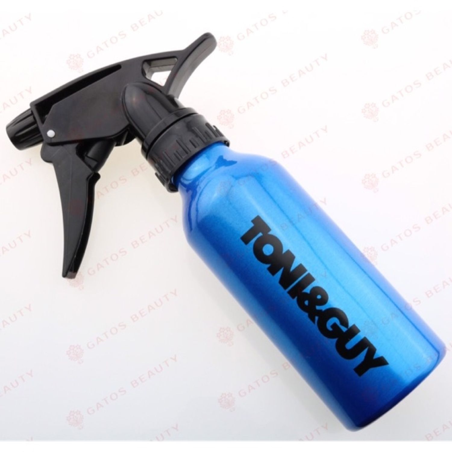 Lọ xịt tony&guy 250ml