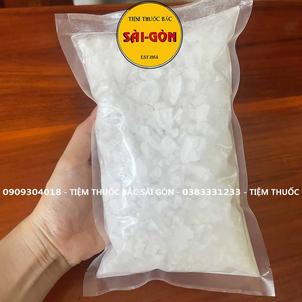 Bột Sắn Dây Nguyên Chất 500gram