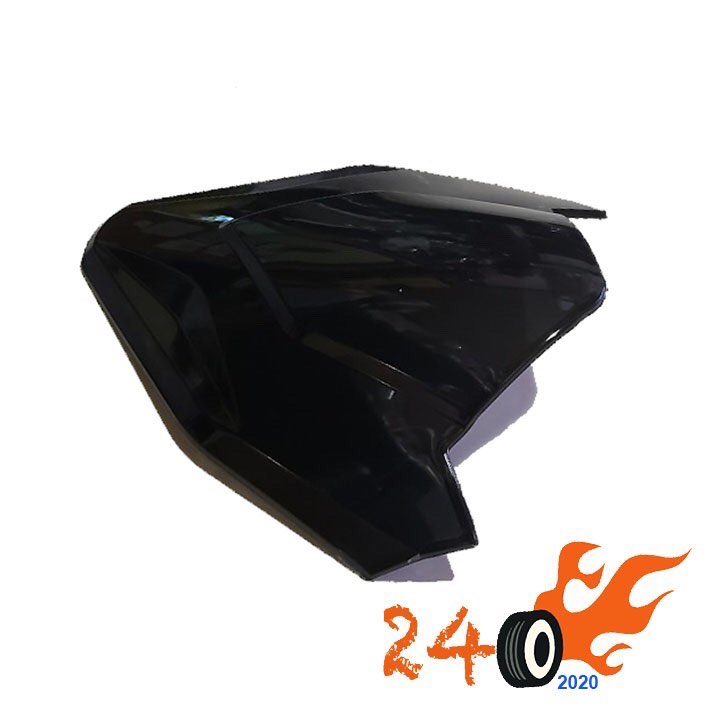 MÃO SÓI CHO EXCITER 2019, VARIO, WINNER X-ĐEN