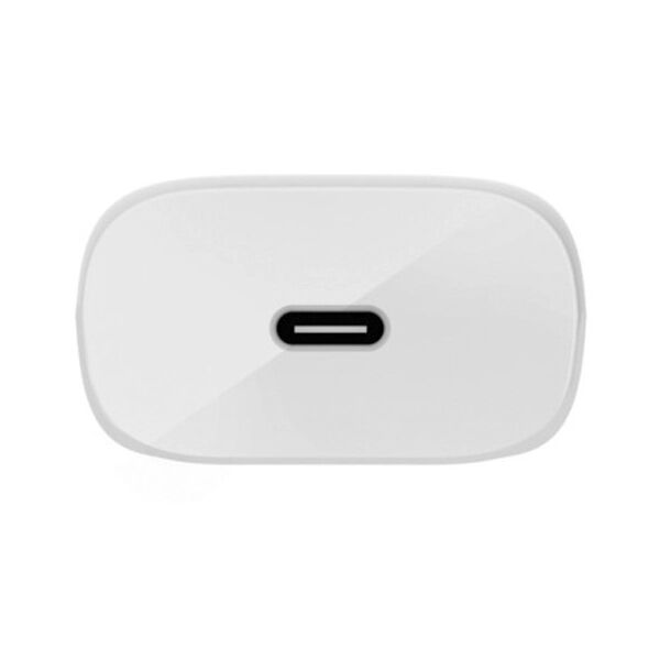 [Bản Quốc Tế] Củ Sạc Nhanh TypeC 20W AD201