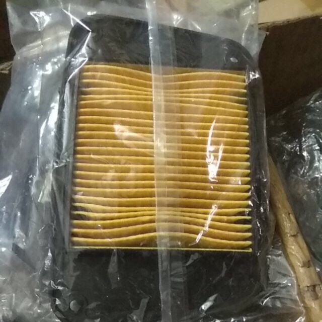 [HCM]Lọc gió Wave Thái 110 zin Thái