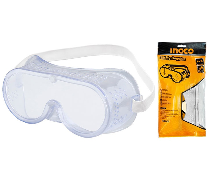 Kính bảo hộ ingco hsg02
