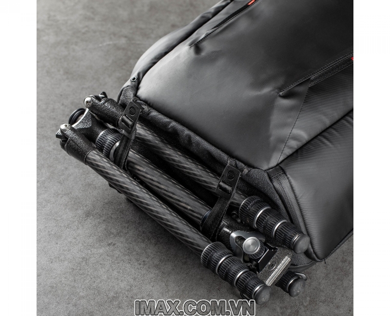 BALO MÁY ẢNH PGYTECH ONEMO LITE 22L, BLACK