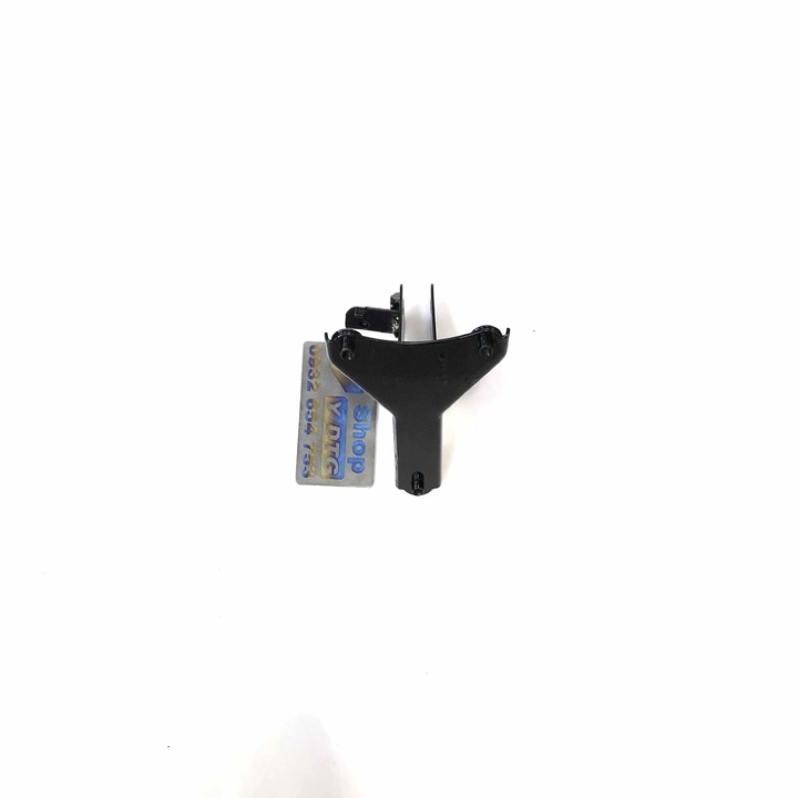 Pas Rổ Wave Lớn