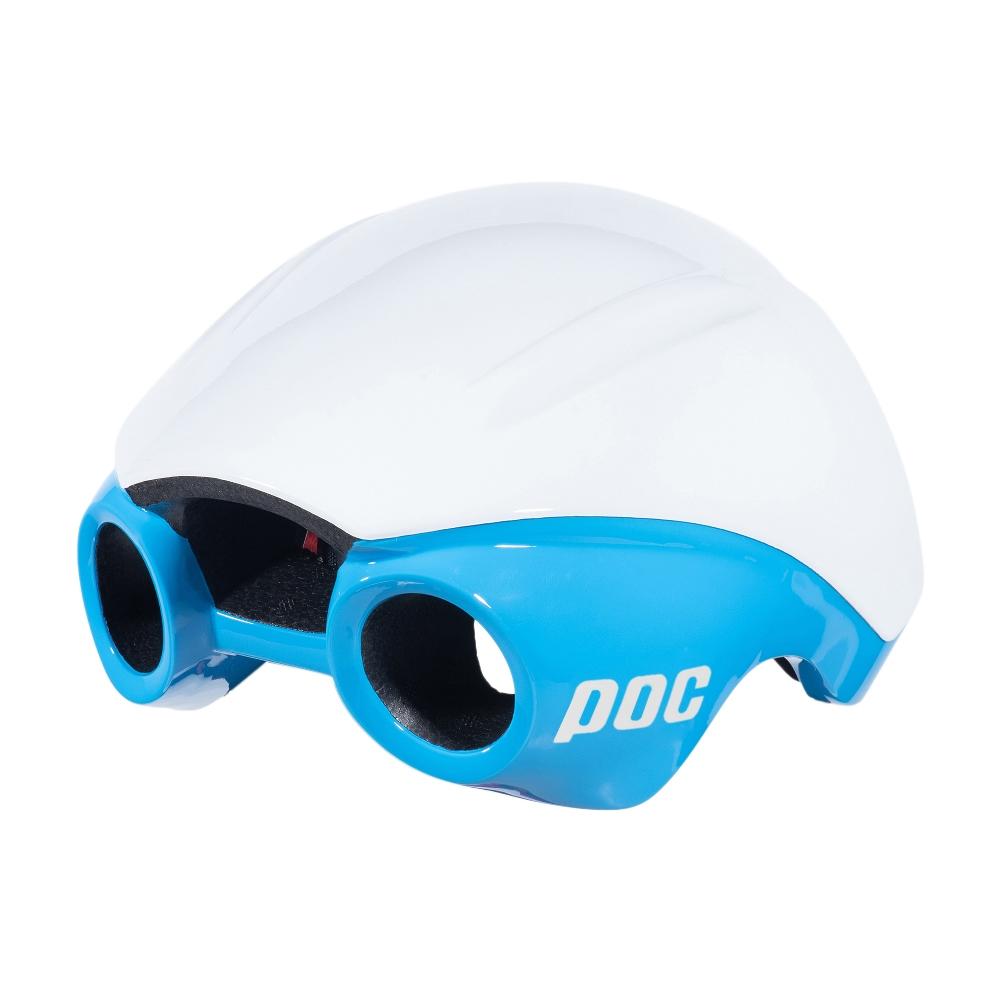 [HCM]Nón bảo hiểm POC P02