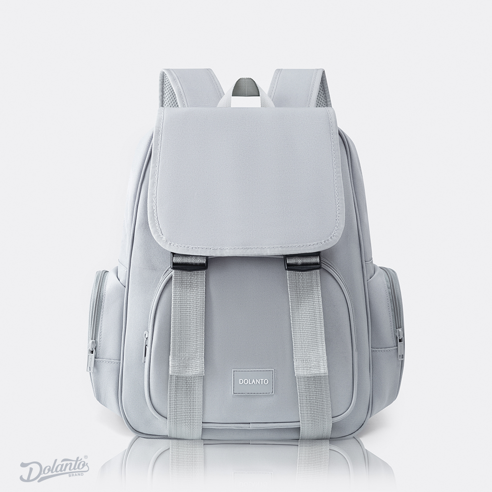 Balo DOLANTO BRAND® Daypack Backpack
