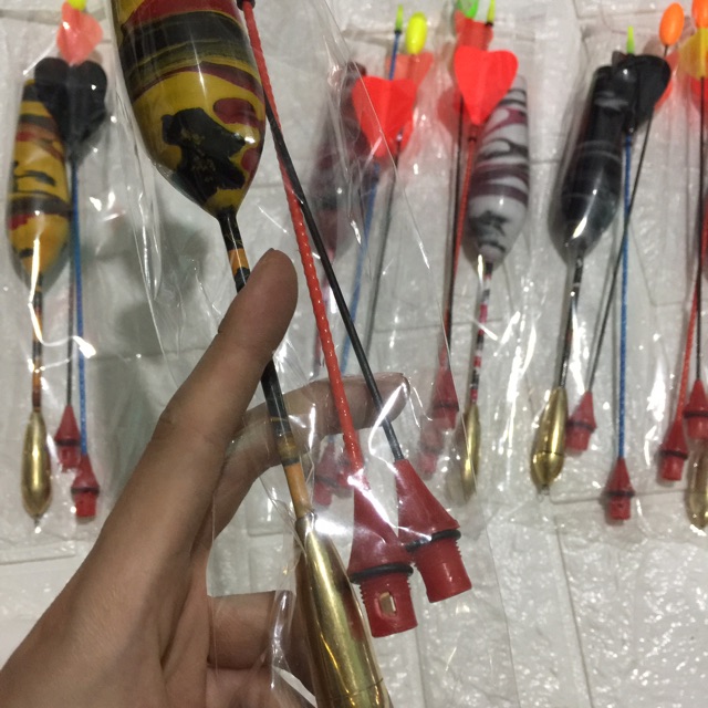 Phao câu lục bềnh đủ sz   (cam kết đổi trả trong 2 tuần đầu)