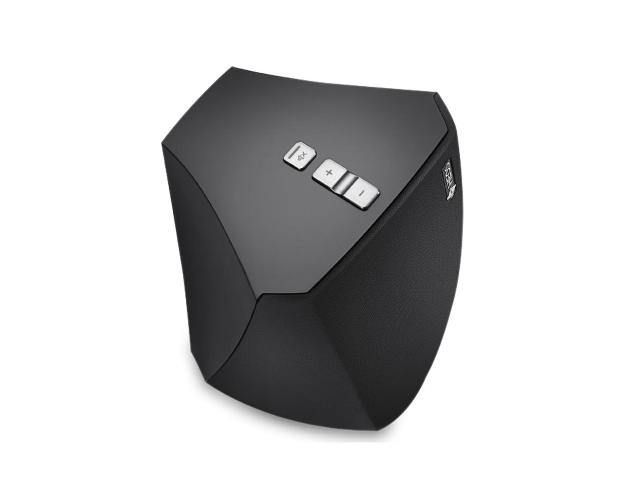 Loa Denon Heos 3 Hs2 (Heos3 Hs2)