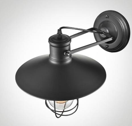 [HCM]Đèn vách tường - Đèn gắn tường