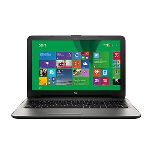 Laptop hp 15-ay538tu i3 , laptop thời trang giá rẻ, laptop hp mỏng nhẹ