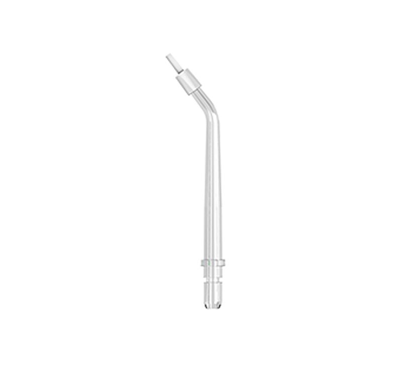 Phụ kiện dành cho máy tăm nước HM23 HANGY