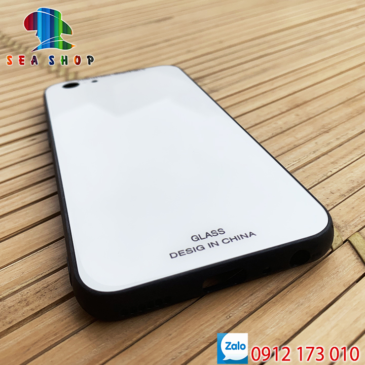 Case for Oppo Neo 9s - A39 - A57