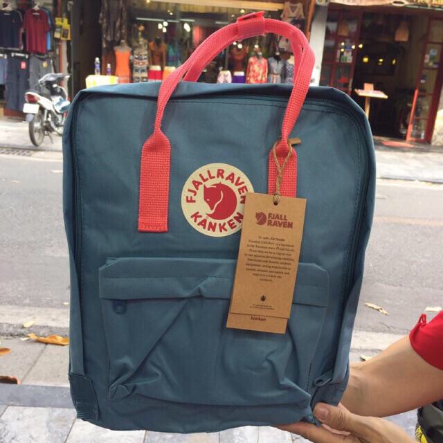 Balo KanKen Classic