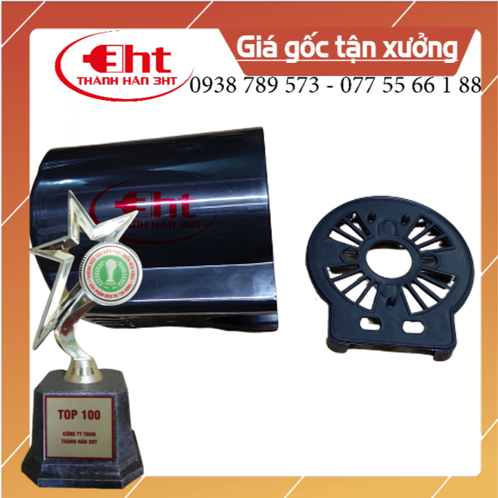 GÁO NẠ QUẠT B3, B4