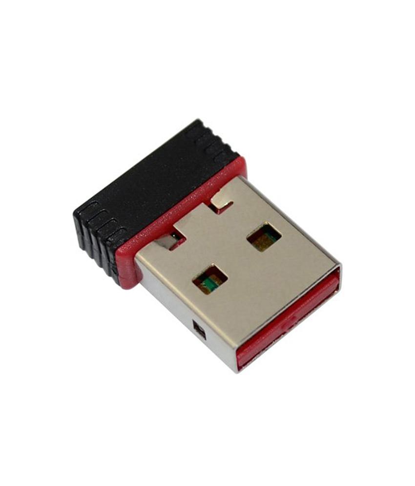 [HCM]Usb thu wifi LB-link 150Mps