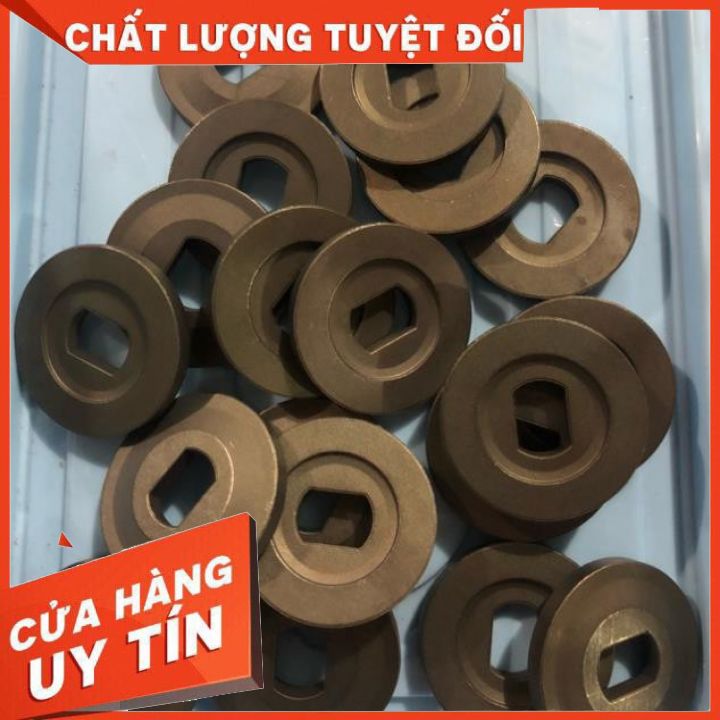 Phụ Kiện Makita - Ốp trong máy cưa MT583