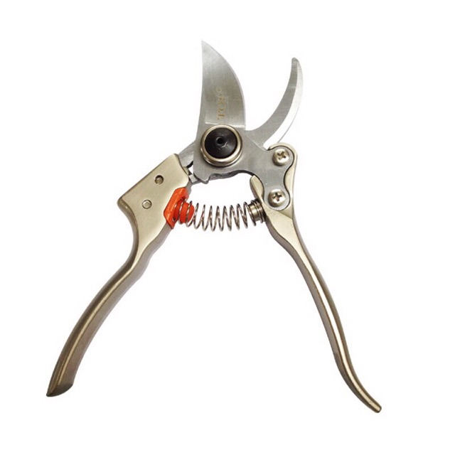 KÉO CẮT CÀNH CÂY  SK5