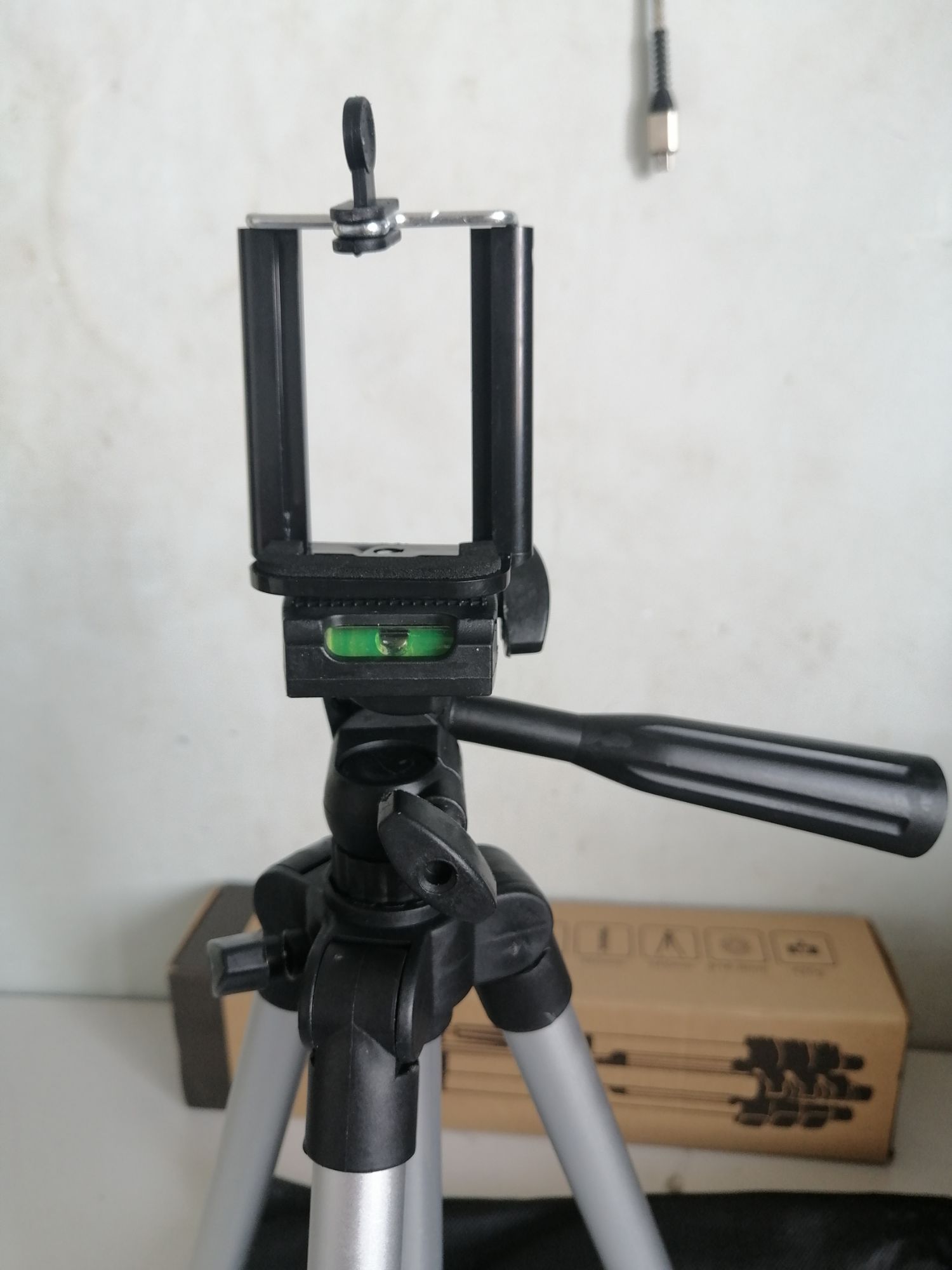 tripod 3110 livestream chụp hình