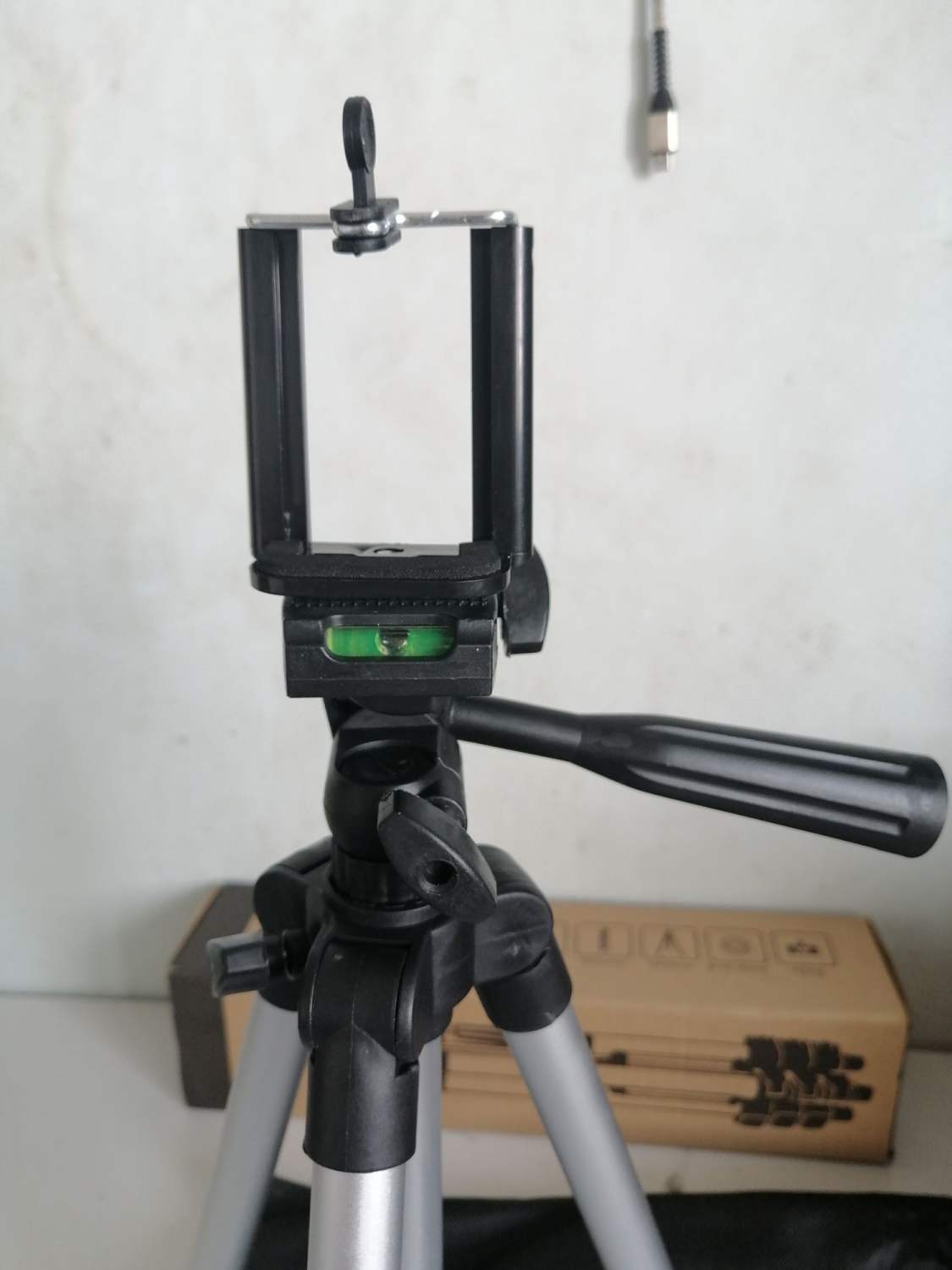 tripod 3110 livestream chụp hình