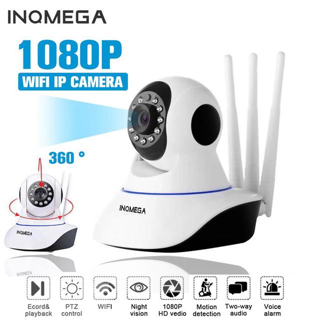 >> BÁO GIÁ CAMERA AN NINH, CAMERA IP WIFI, CAMERA GIÁM SÁT 2 RÂU YOOSEE HÌNH ẢNH RÕ NÉT, GÓC QUAY 360 ĐỘ, ĐÀM THOẠI 2 CHI | Shopee Lazada Sendo Tiki mới nhất 26 Camera An Ninh Wifi - Mua Ngay Camera Ip Wifi Yoosee Moldel Mới Nâng Cấp Chíp Wifi 3 Dâu Giám Sát Từ Xa Cho Hình Ảnh Siêu Nét Đàm Thoại 2 Chiều Báo Động Giám Sát Mọi Lúc Mọi Nơi Tính Năng Bảo Mật Gia Đình Cao Giúp Bạn Yên Tâm Khi Ra Ngoài.