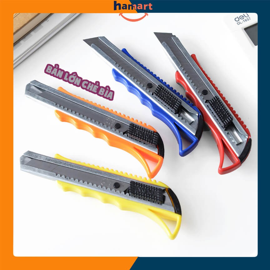 paper knives